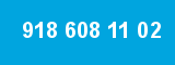 918 608 11 02